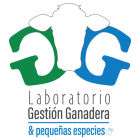 logo gestion ganadera